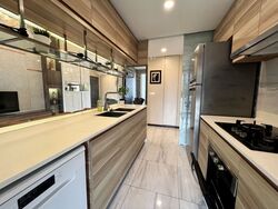 The Poiz Residences (D13), Apartment #558156521